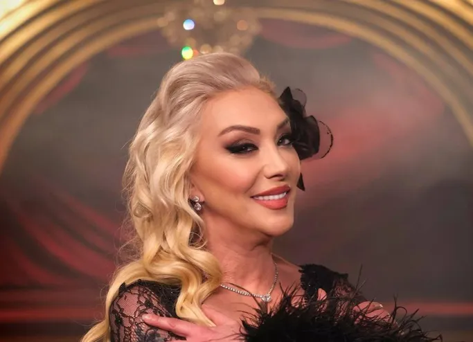 Güllü’nün Patronundan açıklama: Görmemesi gereken bir şey gördü, oğlu annelerini sevmezdi