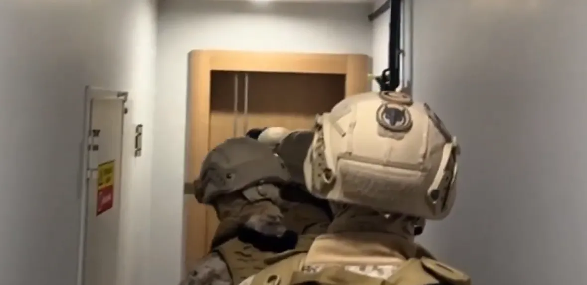 106 gözaltı: Usulsüz gayrimenkul satışıyla vatandaşlık ticareti