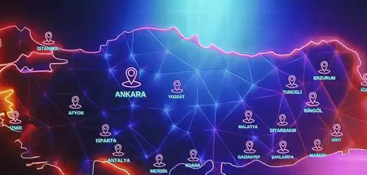 Yasa dışı bahis ve dolandırıcılığa operasyon: 18 ilde 55 tutuklama