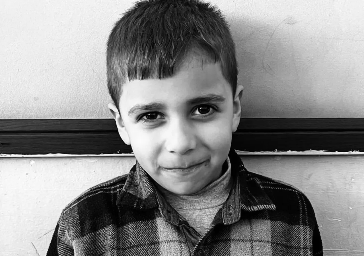 Sami Yusuf Kaya’nın ölümüne sebep olan silah tespit edildi, şüpheli yakalandı