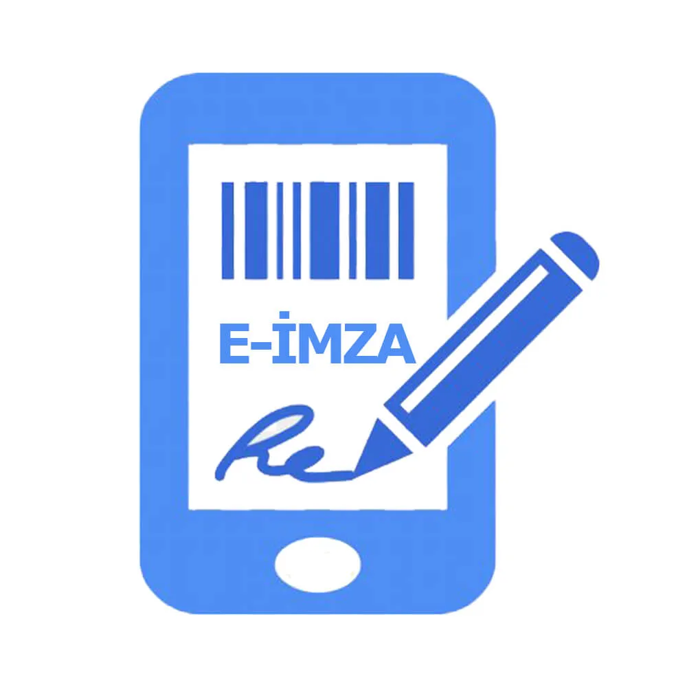 E-imza sahteciliği davasında tutukluluk kararı