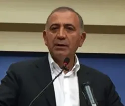 Tekin: Tartışmaların içinde olmayacağız