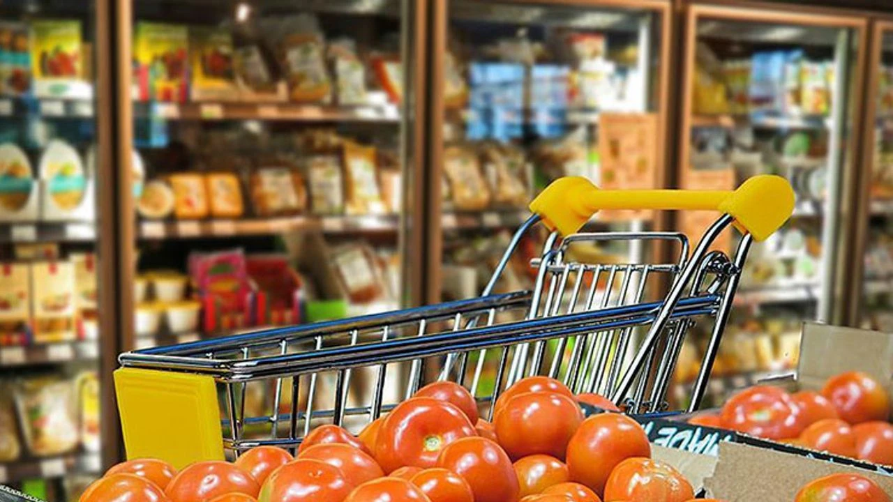 Ekonomik güven endeksi ağustosta yükseldi