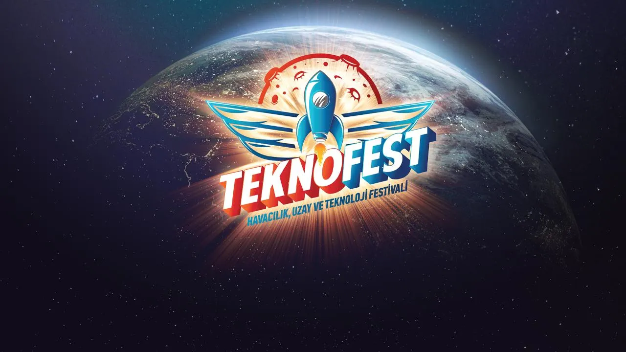 TEKNOFEST Mavi Vatan kapılarını açtı: Türkiye’nin deniz gücü gençlerle buluşuyor