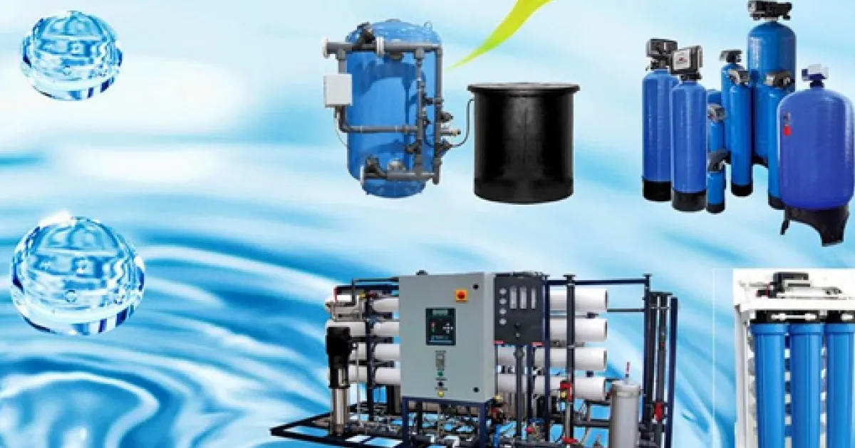 Üretici enflasyonu Şubat’ta yıllık yüzde 27,56 oldu... Su teminindeki yıllık artış yerini koruyor