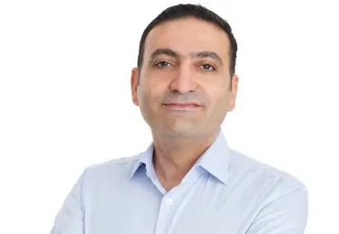 Beyoğlu Belediye Başkanı İnan Güney görevden uzaklaştırıldı