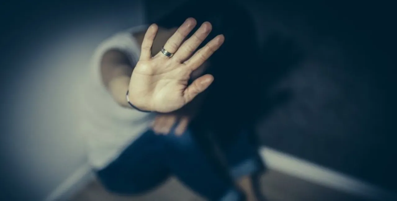 Kadına yönelik şiddetle mücadelede yeni yol haritası: 5. Ulusal Eylem Planı’nda sona doğru