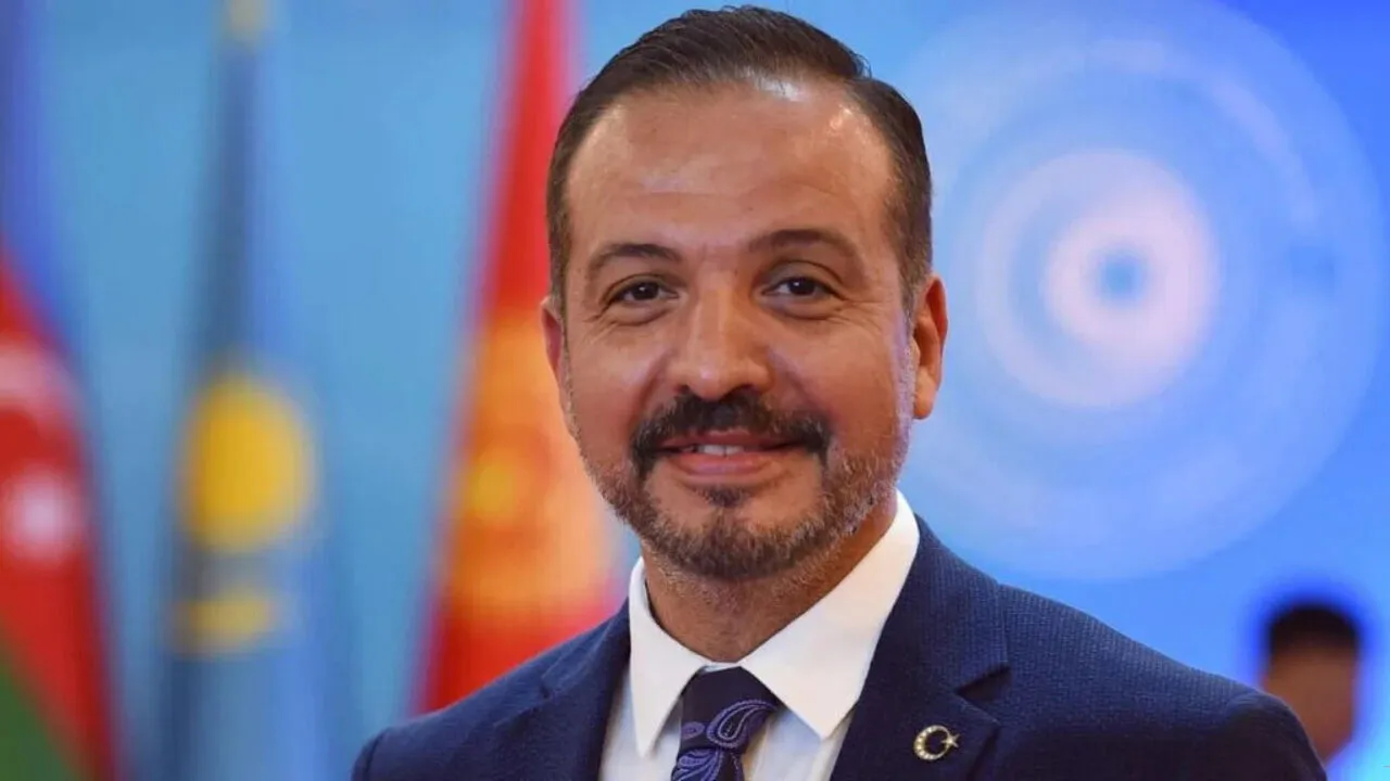 Türk Dünyasında kültür köprüsü: “Türk Müze Kartı” geliyor