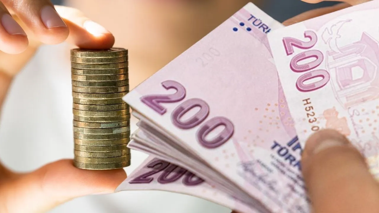 Memur Toplu Sözleşme görüşmelerinde kritik haftaya giriliyor