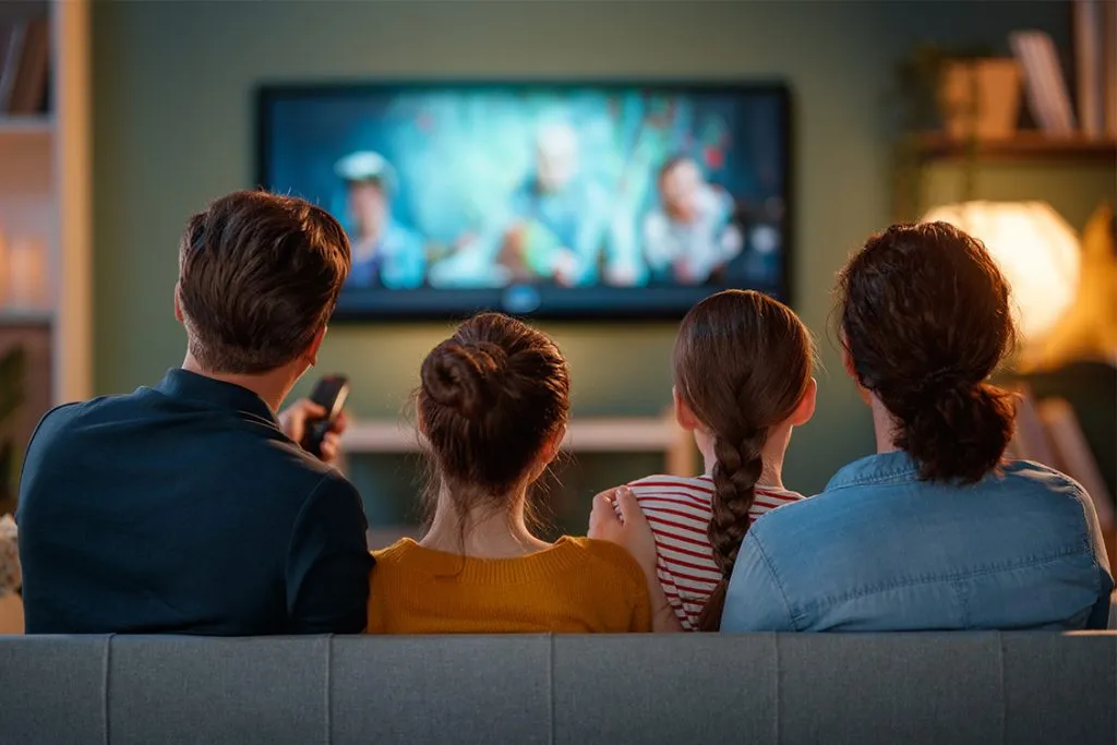 Aldatıcı reklamlara 7 ayda 156,8 milyon TL ceza