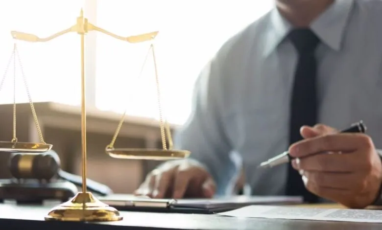 İzmir Büyükşehir’e 2 yeni iddianame kabul edildi