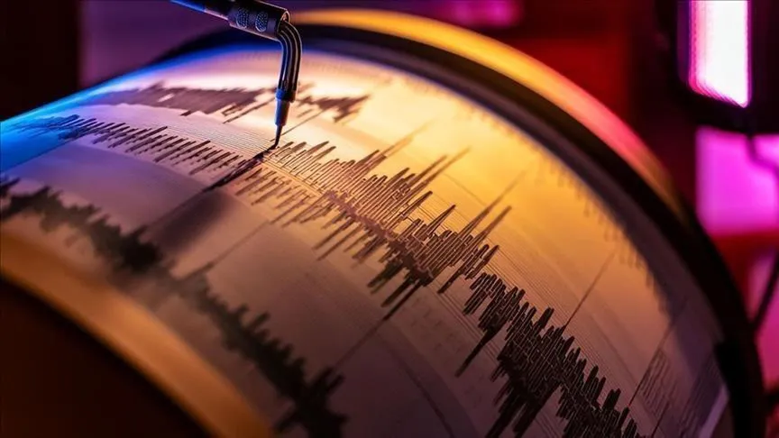 Rusya'da 8.8 büyüklüğünde deprem: Tsunami uyarısı yapıldı, ilk görüntüler