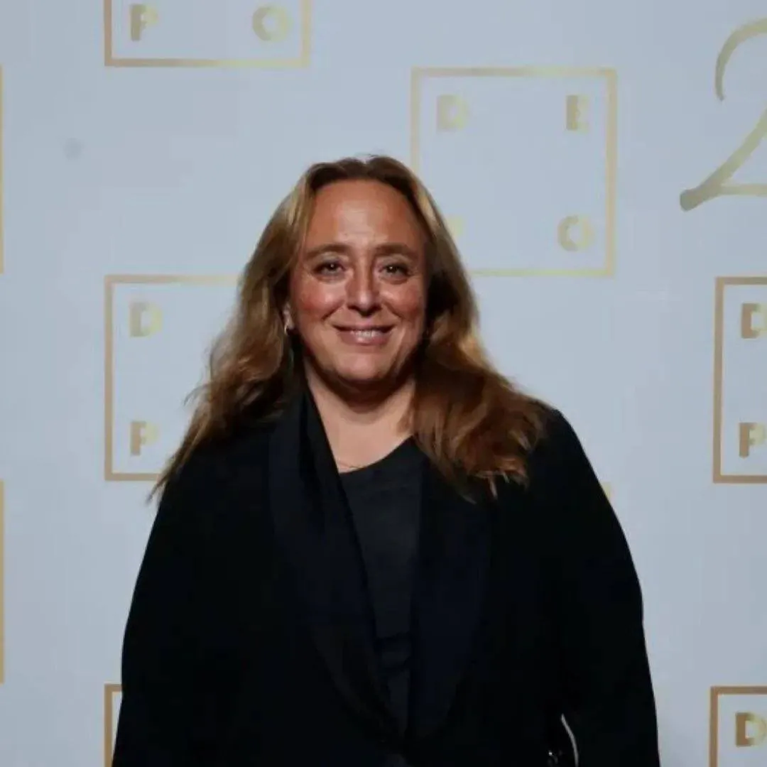 Ayşe Barım hastaneye sevk edildi