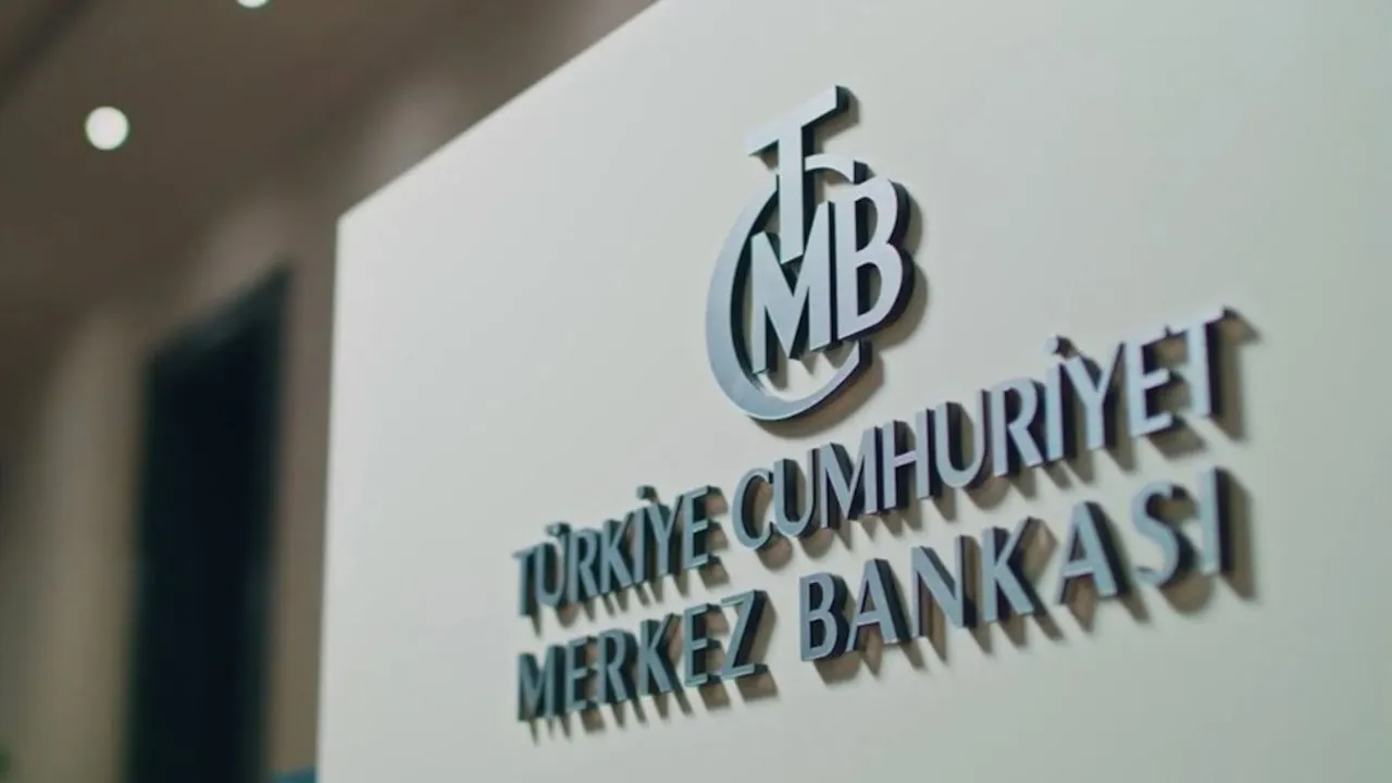 Beşinci faiz kararı için gözler Merkez Bankası'nda