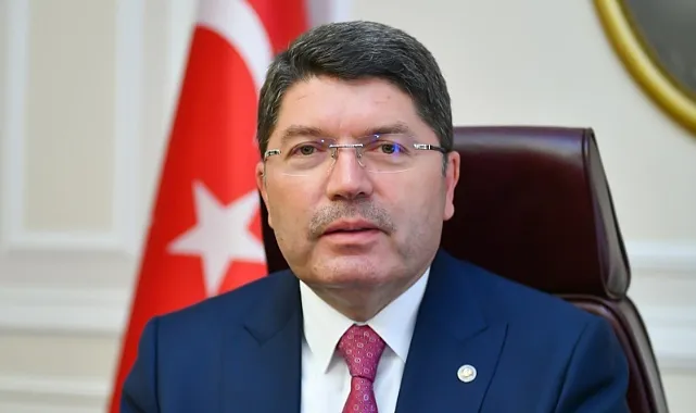 Hükümlü bağımlılar için özel tedavi merkezleri kuruluyor