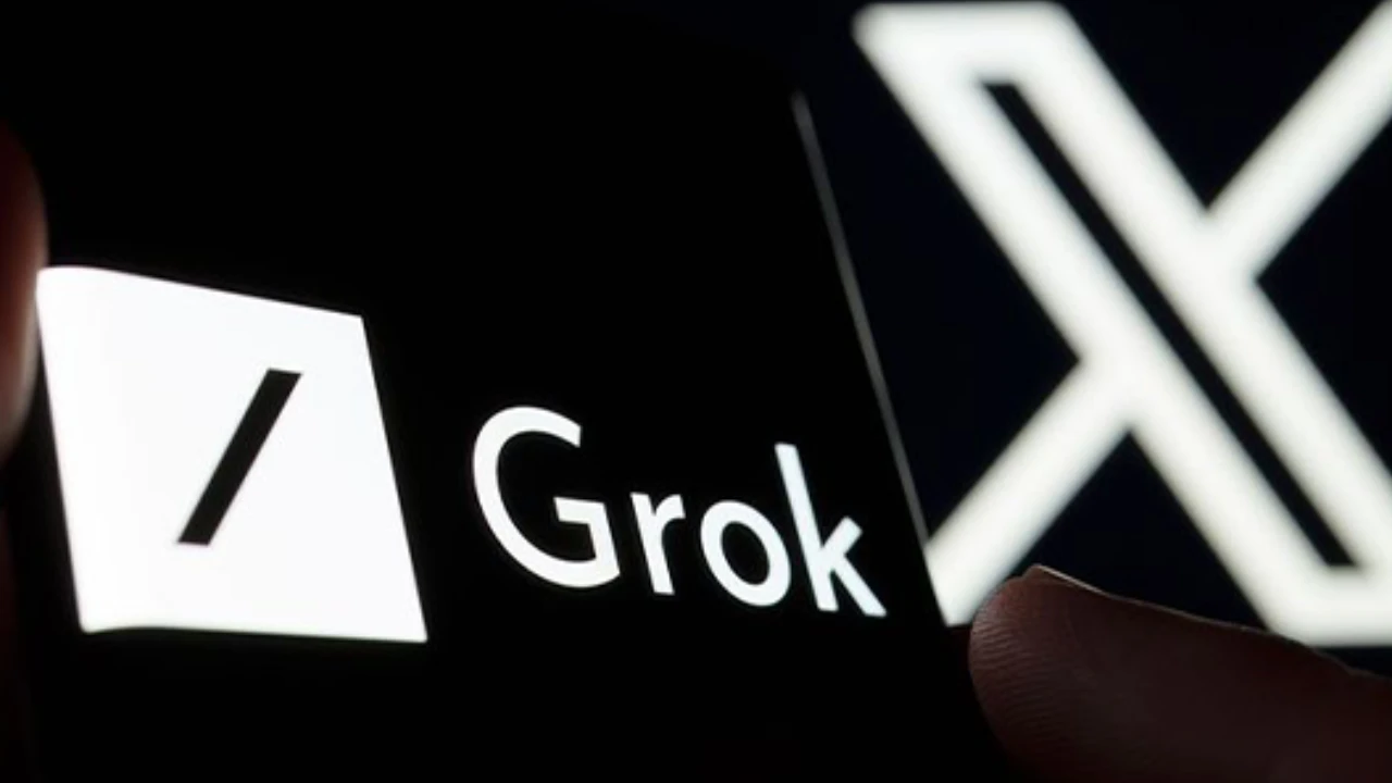 Bakan Uraloğlu'ndan Grok açıklaması: Erişim engeli kararı yok ama gerekirse yasaklarız