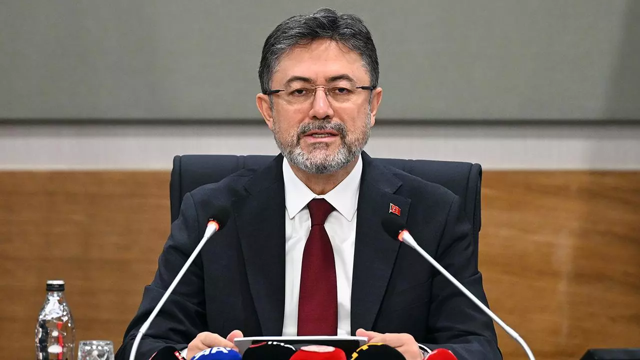 Muğla ve Manisa’daki orman yangınları kontrol altında; Hatay'da müdahale sürüyor