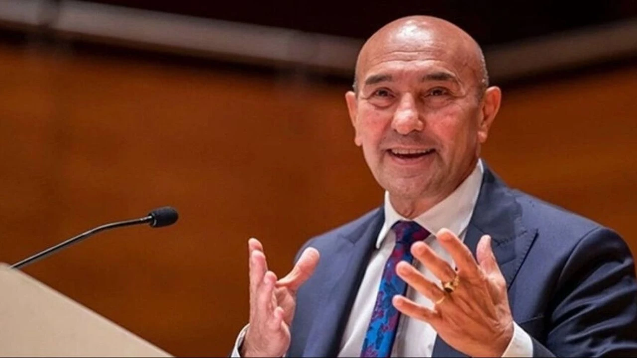 İzmir Büyükşehir Belediyesi soruşturmasında gözaltı sayısı 130’a yükseldi