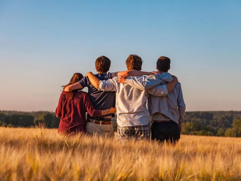 TÜİK göç istatistikleri: En çok göç eden 25-29 yaş grubu oldu
