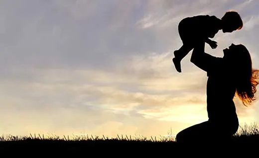 Türkiye'de anne ölüm oranı en düşük seviyesinde