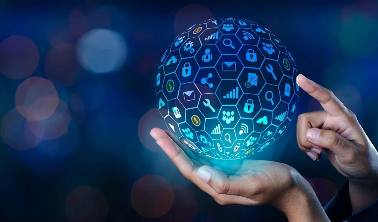 Web ve mobil hizmetlerde erişilebilirlik adımı: İzleme Komisyonu kuruldu