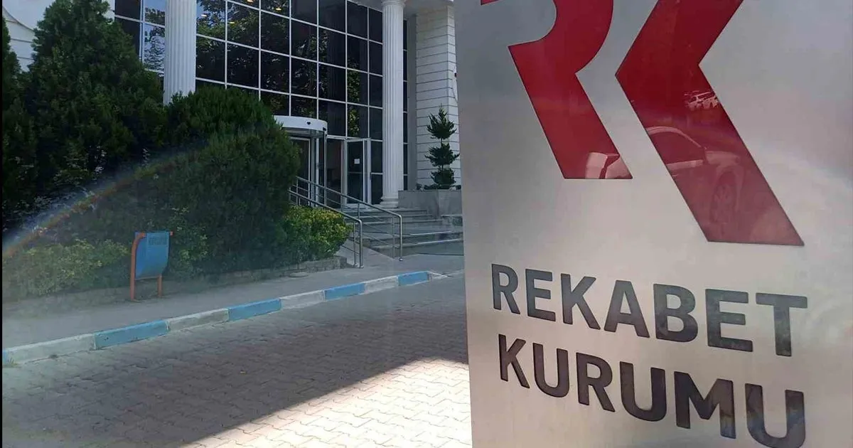 Rekabet Kurulu’ndan Google’a PMAX soruşturması!