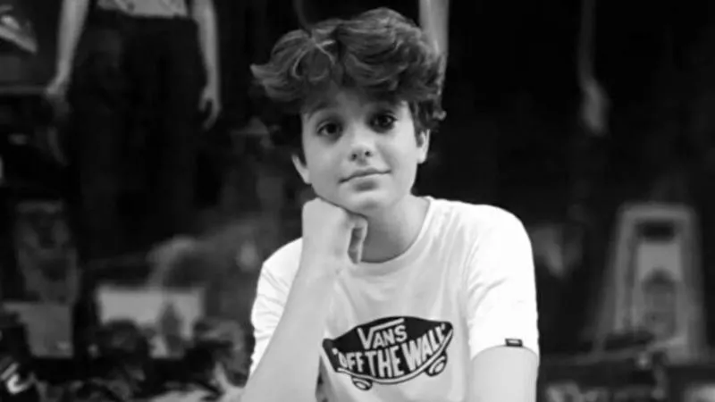 Minguzzi Cinayeti Davasında ikinci duruşma başladı: 2 sanığa 24'er yıl hapis cezası istemi