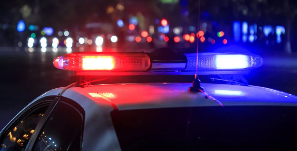 İzmir merkezli 6 ilde FETÖ operasyonu: 40 şüpheli gözaltında