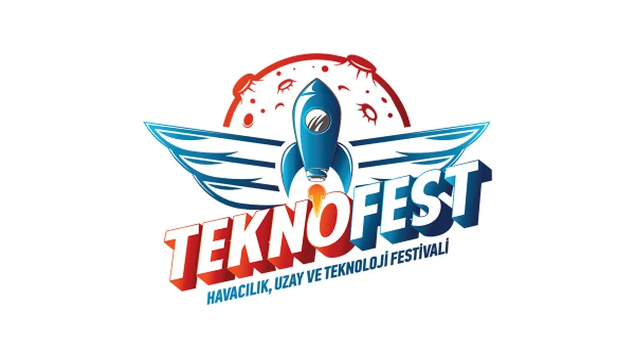 TEKNOFEST İstanbul Eylül’de Atatürk Havalimanı’nda gerçekleştirilecek