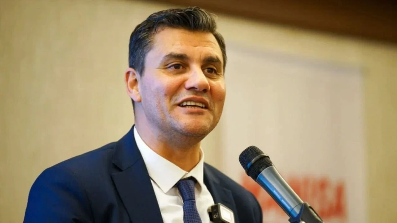 Ferdi Zeyrek’in ölümüne ilişkin soruşturmada 3 kişi tutuklandı