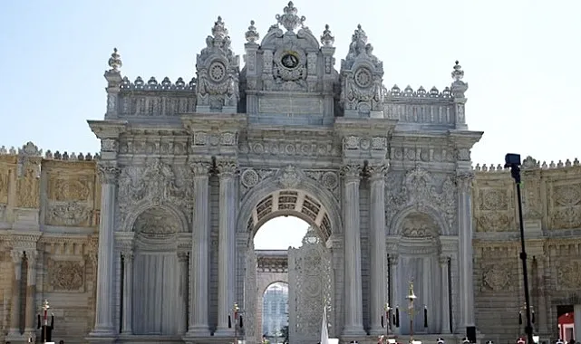 İstanbul’un tarihi bahçeleri yaz gecelerine kapılarını açıyor