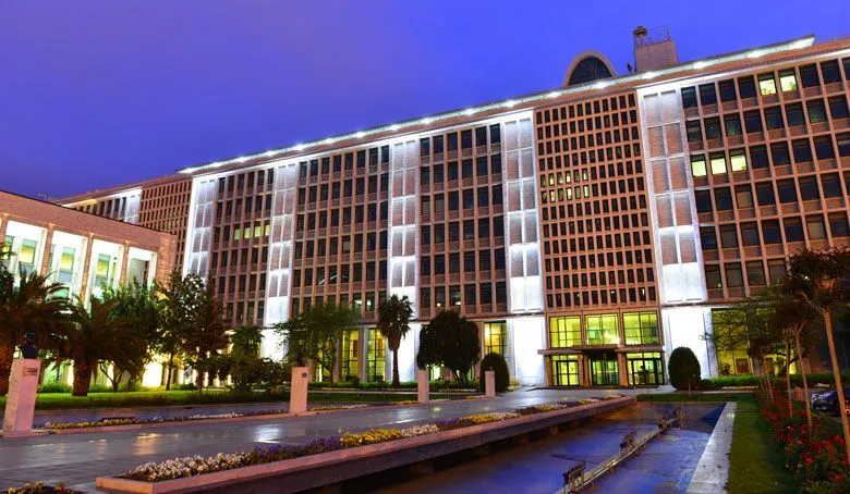 İBB yolsuzluk soruşturmasında 4 tutuklama talebi