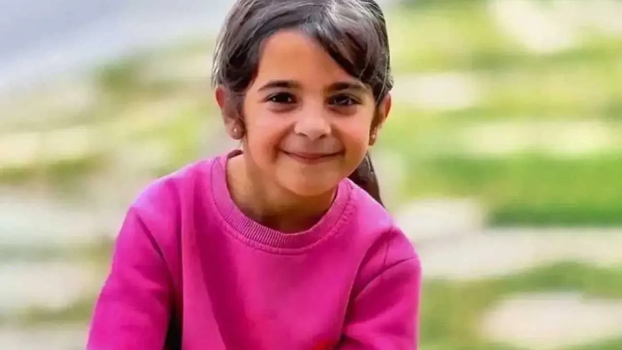 Narin Güran cinayeti davasında 15 sanığa daha hapis cezası