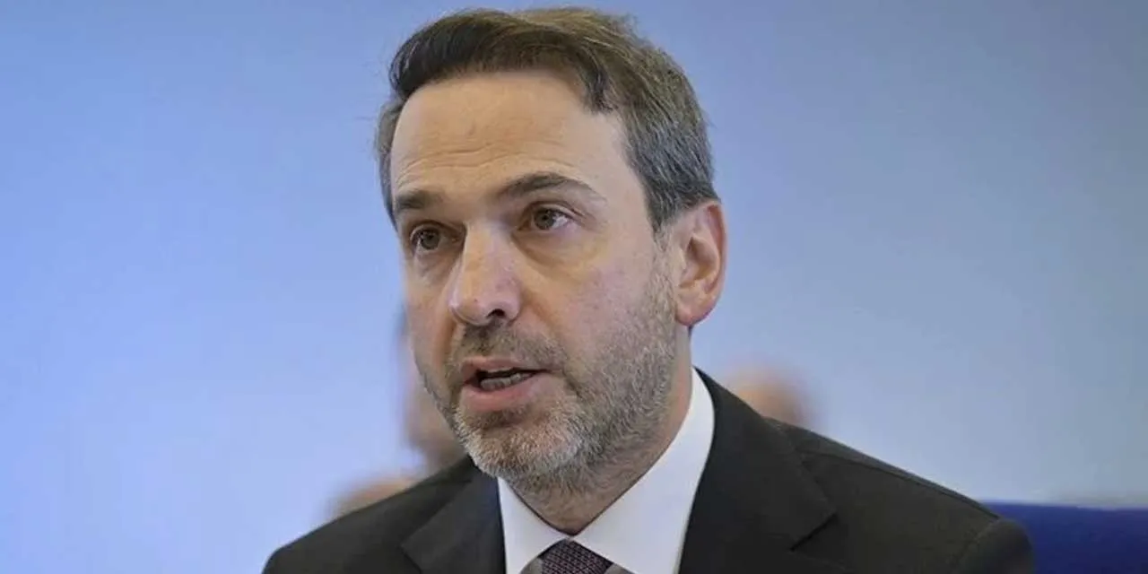 Bakan Bayraktar'dan elektrik ve doğal gaz tarifesi müjdesi