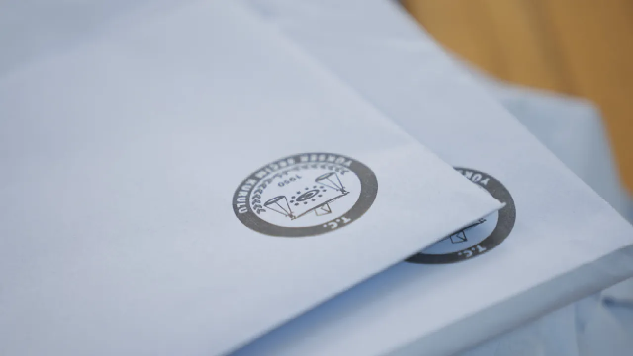 1 Haziran’da 407 mahalle ve köy seçime gidecek