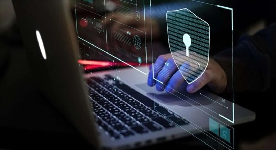 Papara’ya yasa dışı bahis darbesi: Şirkete kayyum atandı