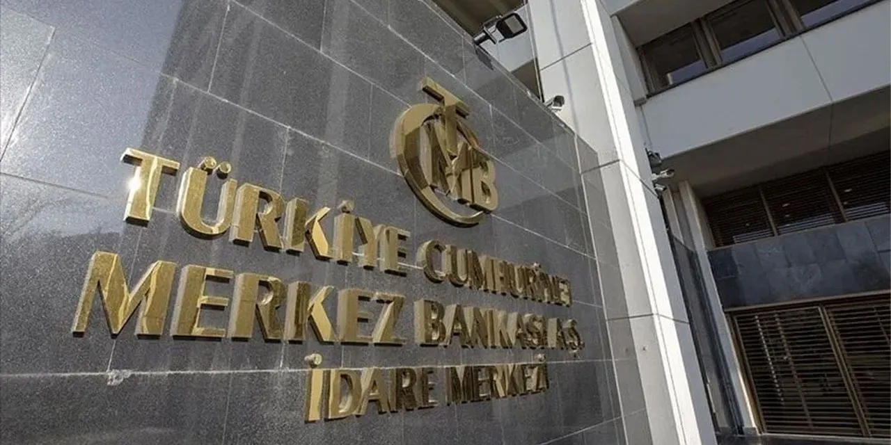 Merkez Bankası'ndan Papara kararı