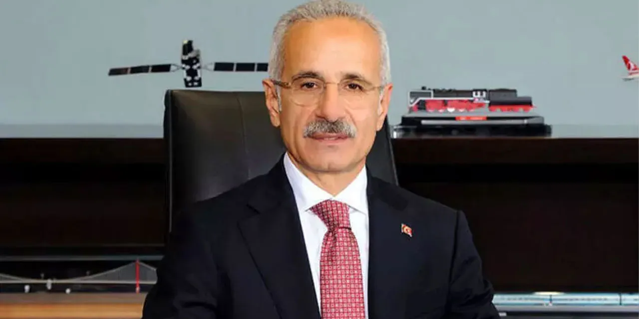 Bakan Uraloğlu: "Ankara-İstanbul trafiğine nefes aldıracağız"