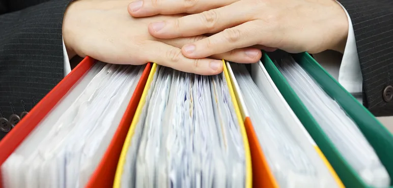 Kadastro mahkemelerinde temizlik hedefi: 7 bin dosya karara bağlandı