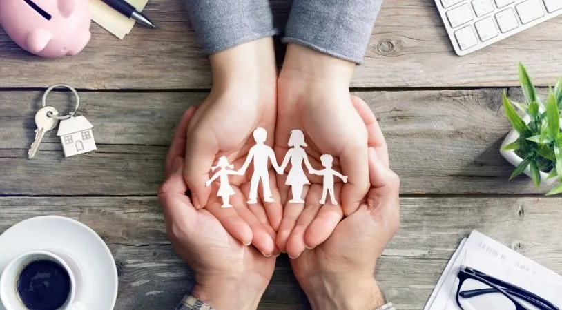 "Ailenin korunmasına" ilişkin Bakanlar Bildirisi'ne ilk imza Türkiye'den