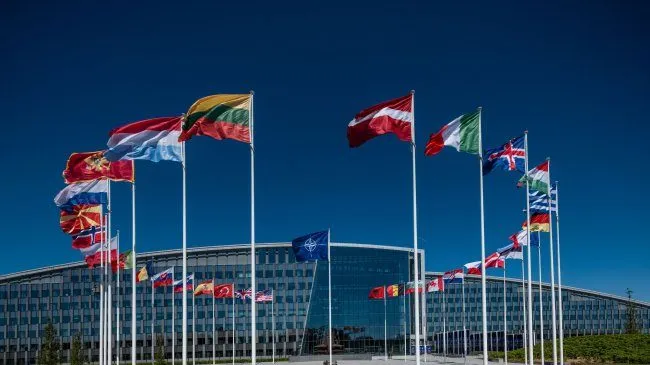 Antalya'da NATO diplomasisi: Türkiye, Dışişleri Bakanları Gayriresmi Toplantısı'na ev sahipliği yapıyor