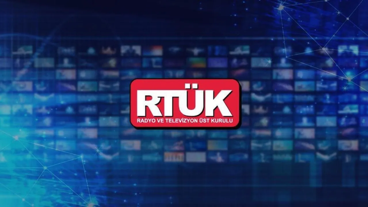 RTÜK’ten yayıncılara dolandırıcılık uyarısı