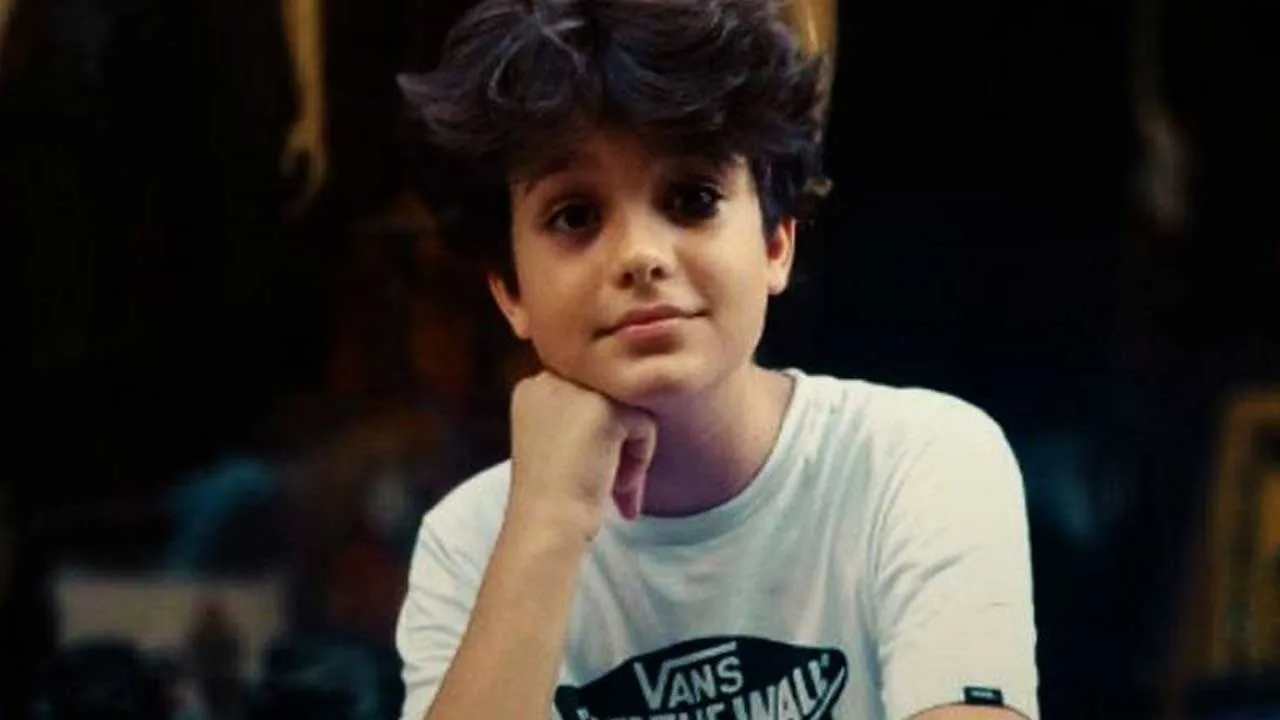 Mattia Ahmet Minguzzi'nin ölümüne ilişkin iki gözaltı daha