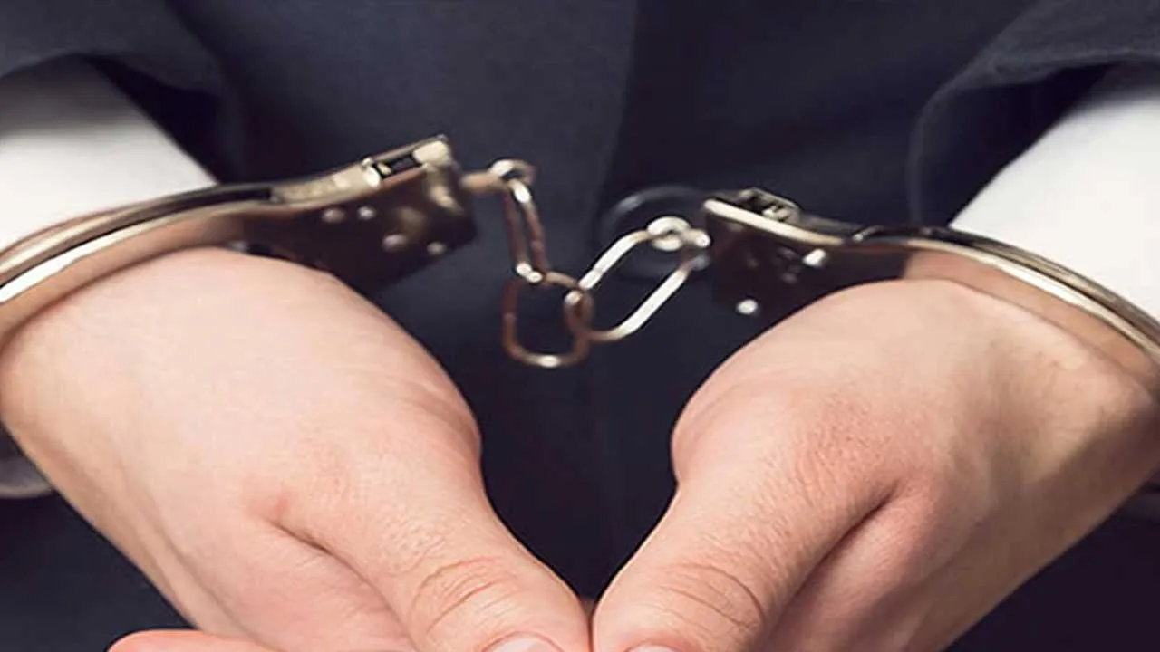 Özgür Özel’in ailesini tehdit eden şüpheli tutuklandı