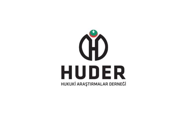 HUDER’den Özgür Özel’e yapılan saldırıya dair açıklama