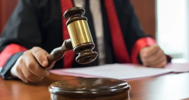 4. Yargı Reformu: Trafik magandalarına hapis cezası artacak