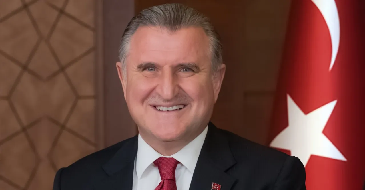 Çanakkale Zaferi’nin 110. yılında 110 bin genç ecdadını ziyaret edecek