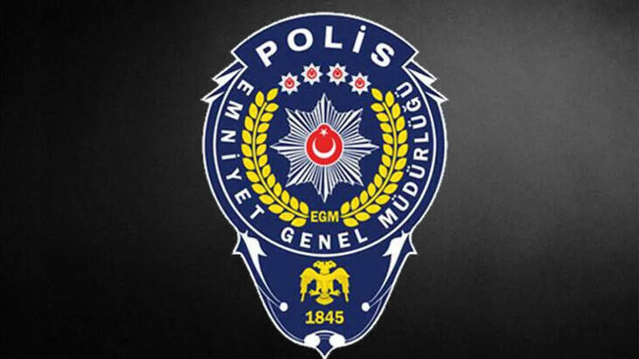 EGM, kimyasal gaz iddialarına yasal işlem başlattı