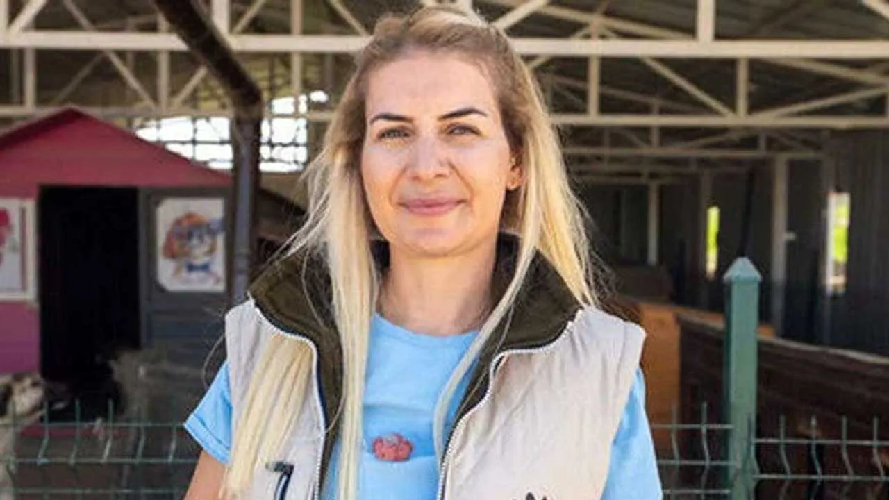 Sözde hayvansever dernek üyesi 16 kişiye 12 yıla kadar hapis talebi