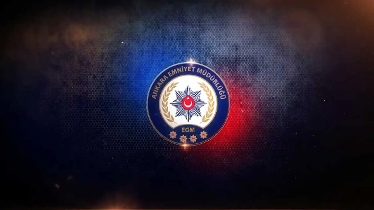 "Narkokapan-Ankara Operasyonu"nda tutuklu sayısı 61’e yükseldi